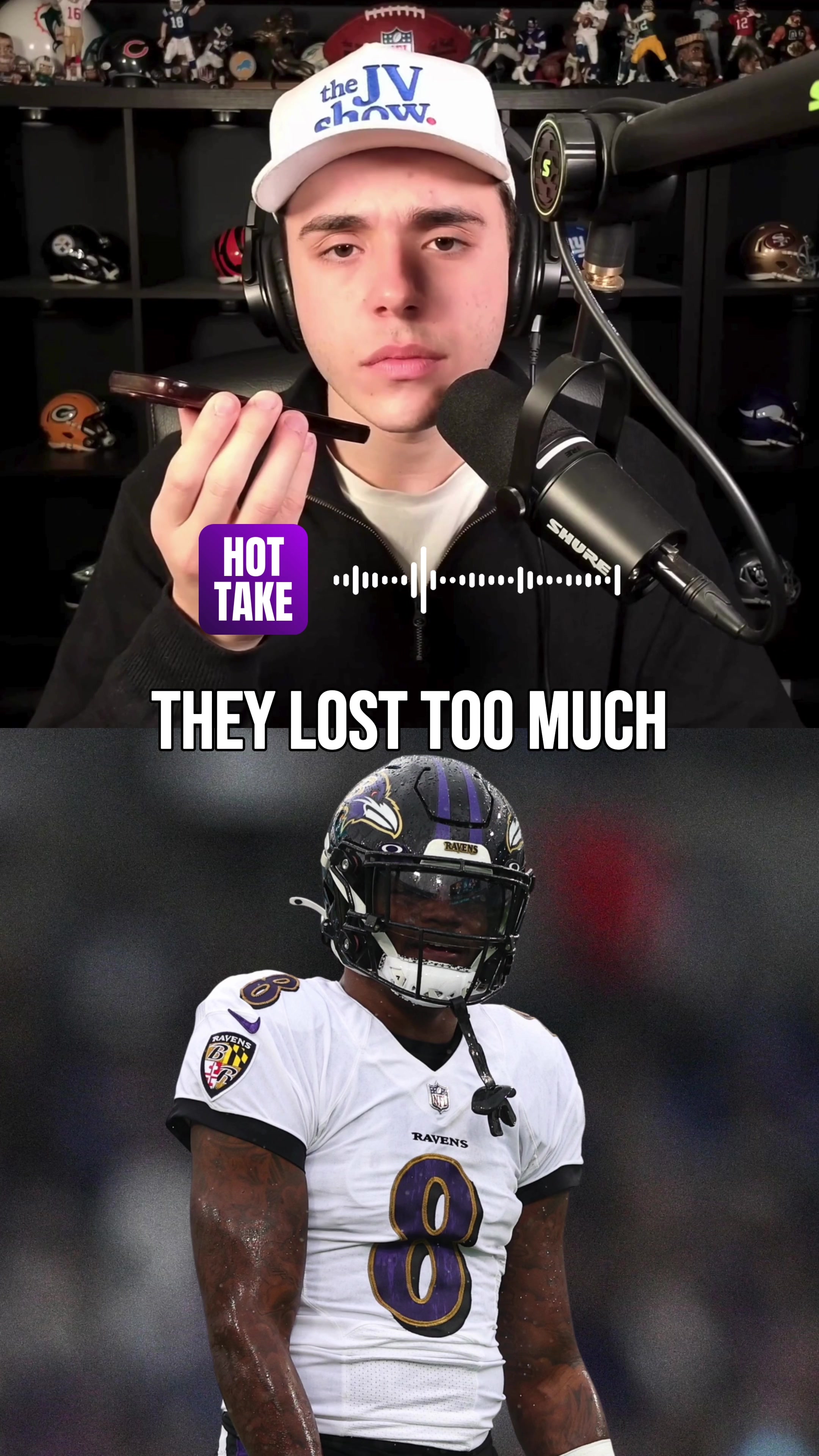 @thejvshow