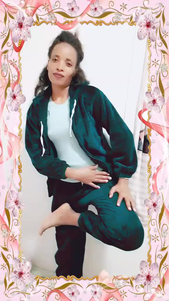 @MD Robiul MD Robiul