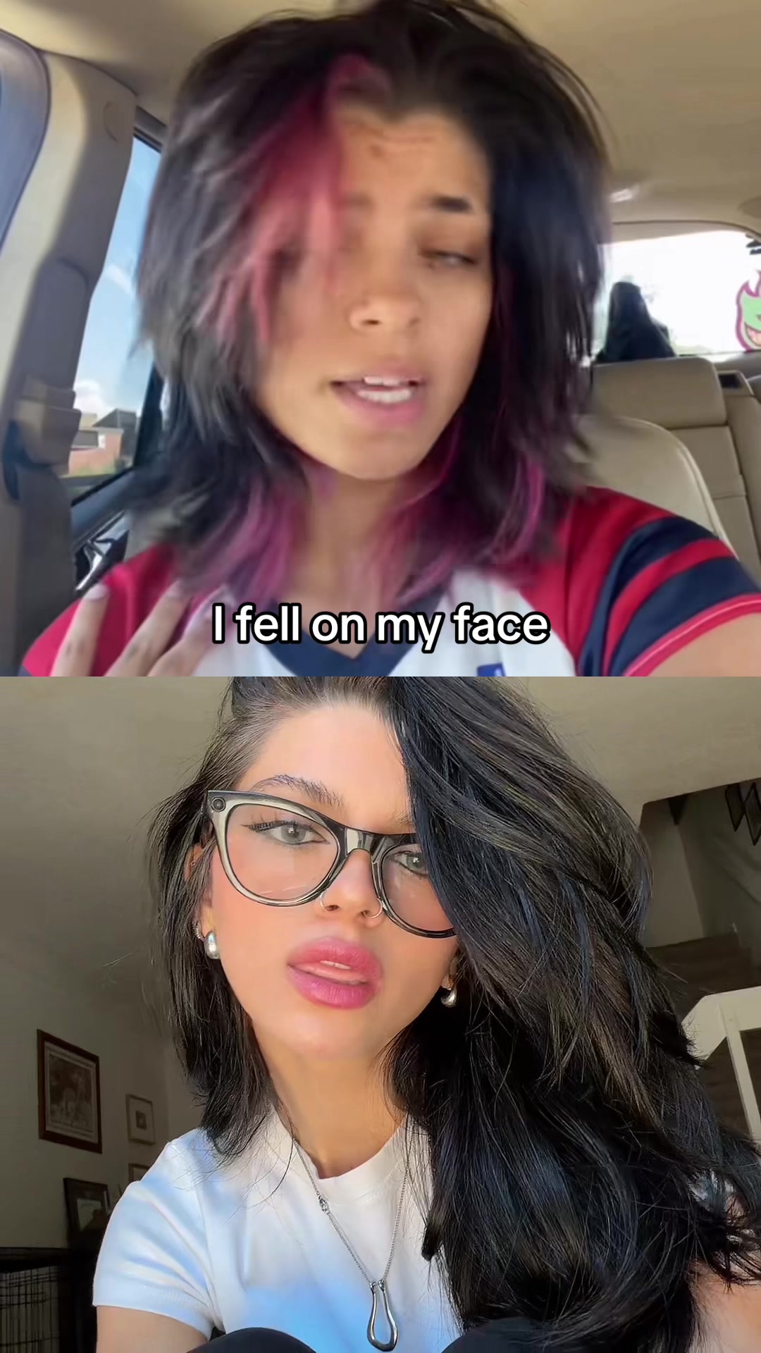 @JojoLoranne