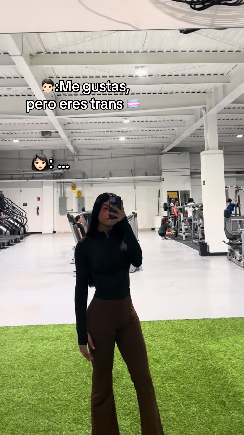 @Babymar