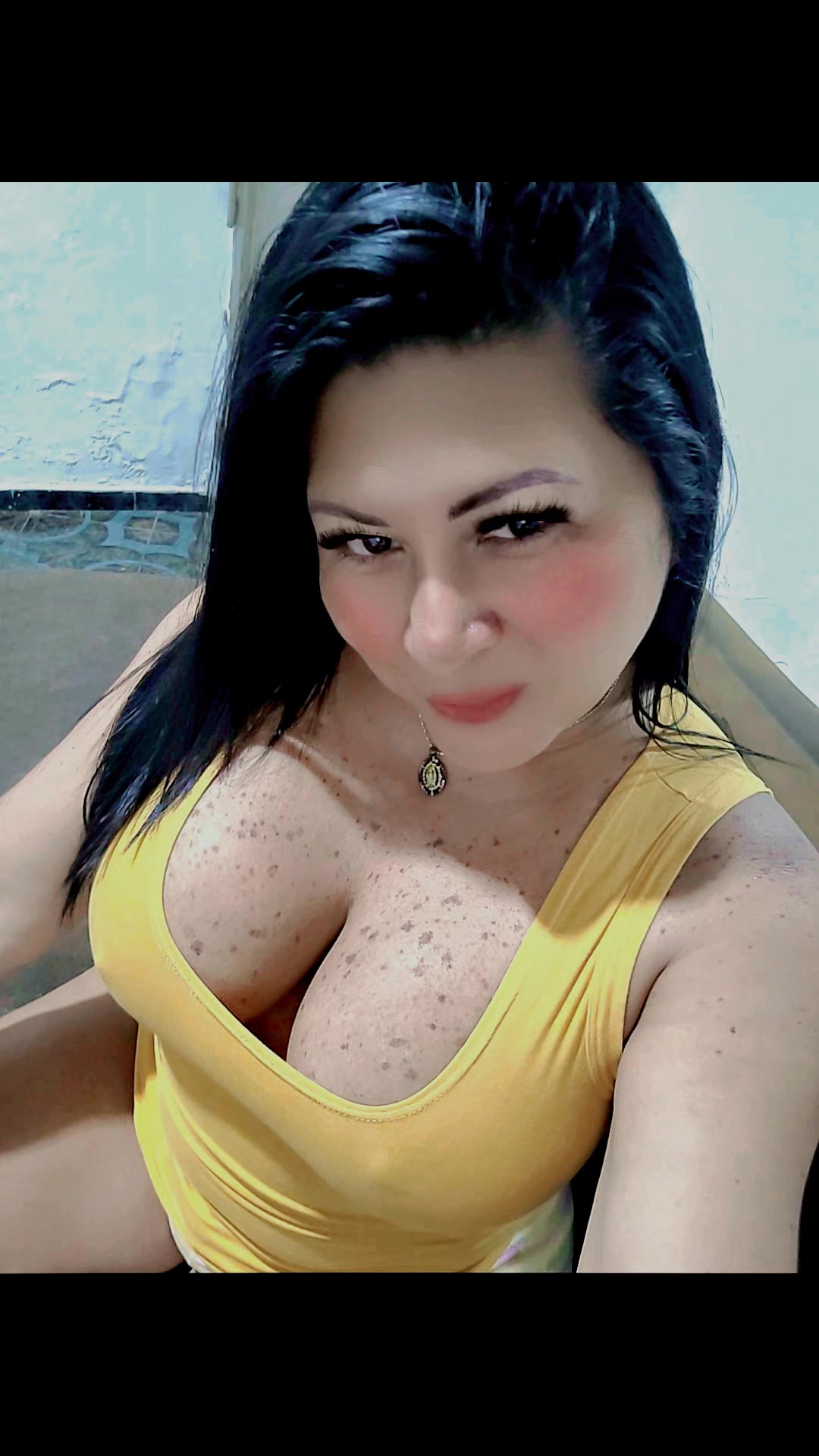 @Pecosa