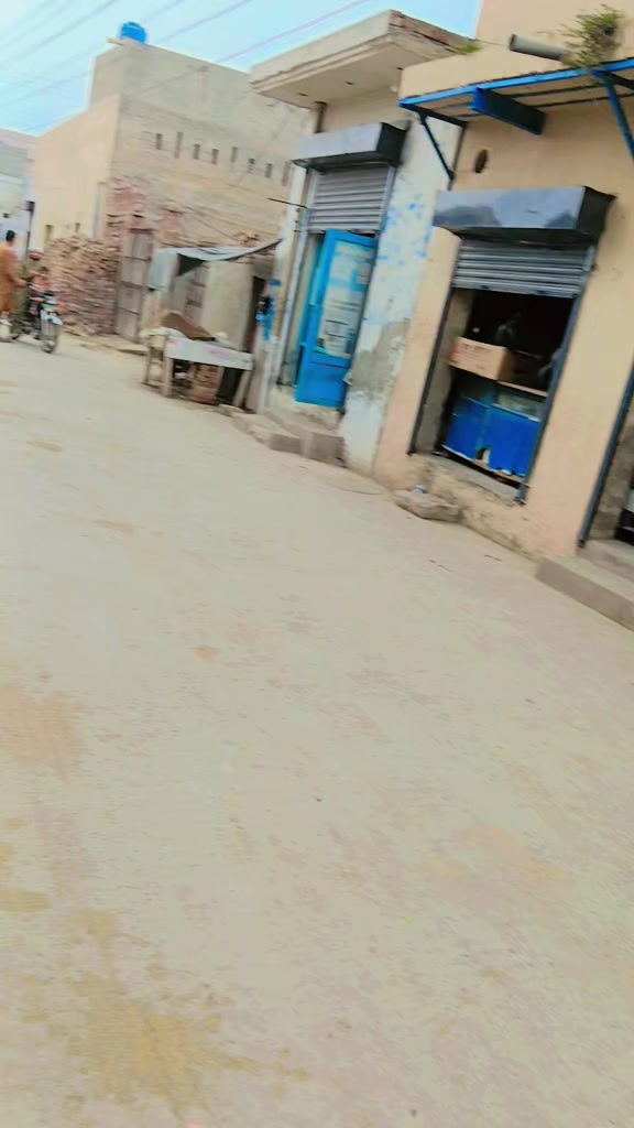 @Ch.umar.gujjar50