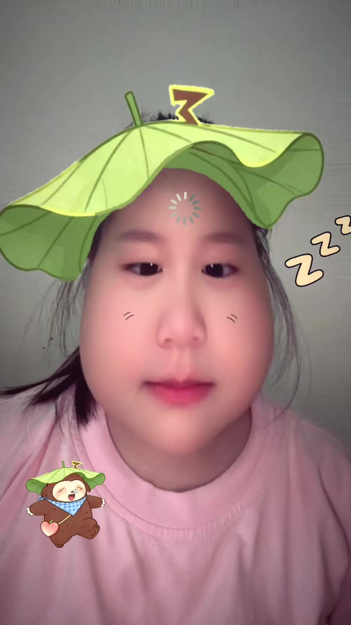 @Phương Anh ✅