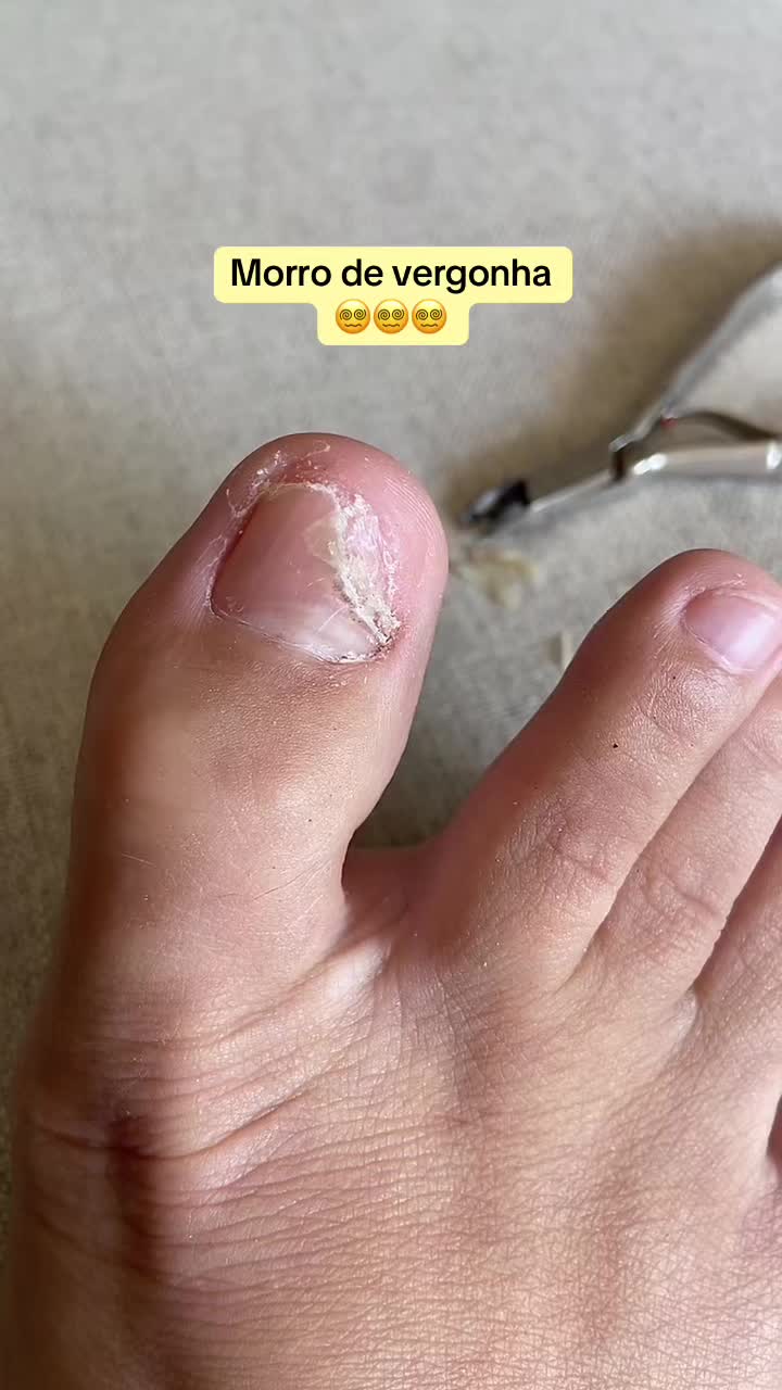 @Carolinaindica