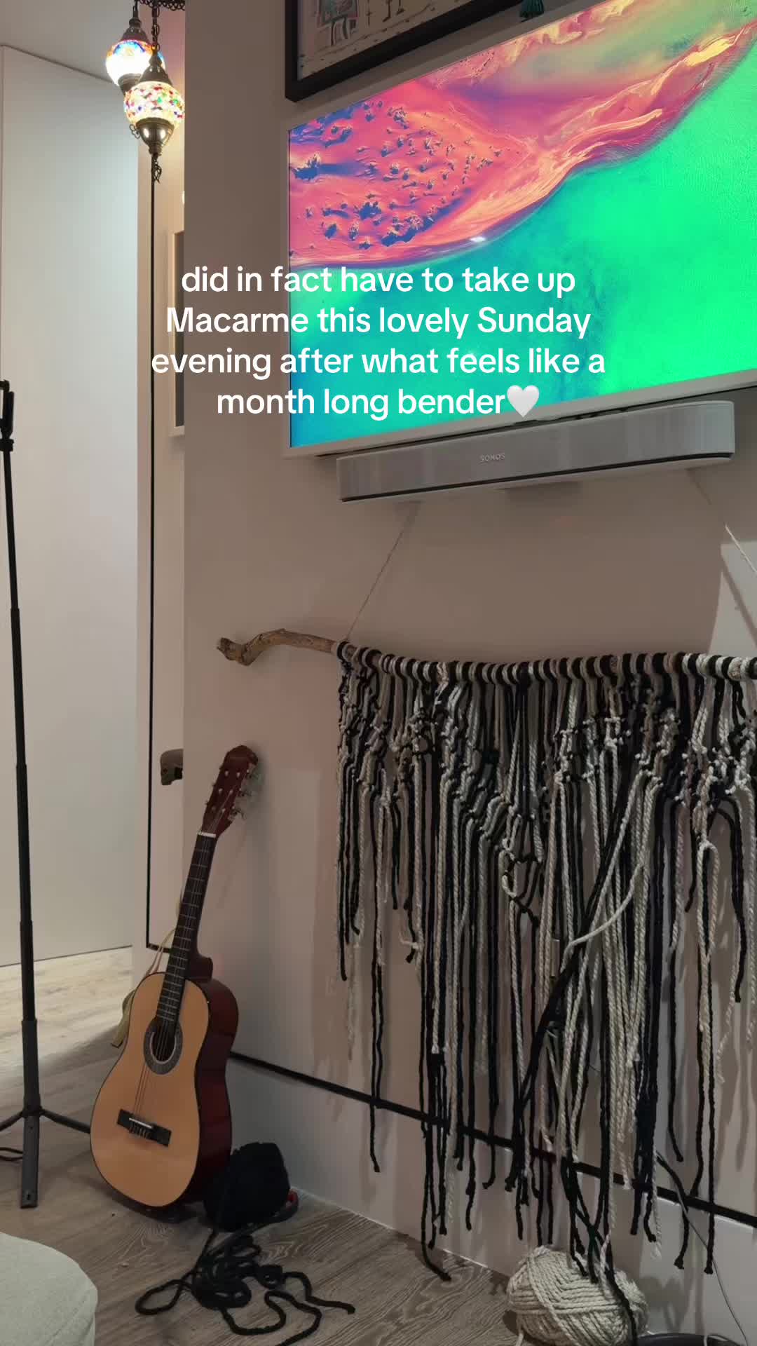 @milenagarciacarrillo