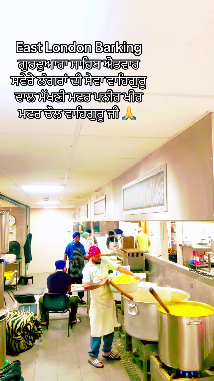 @sukh