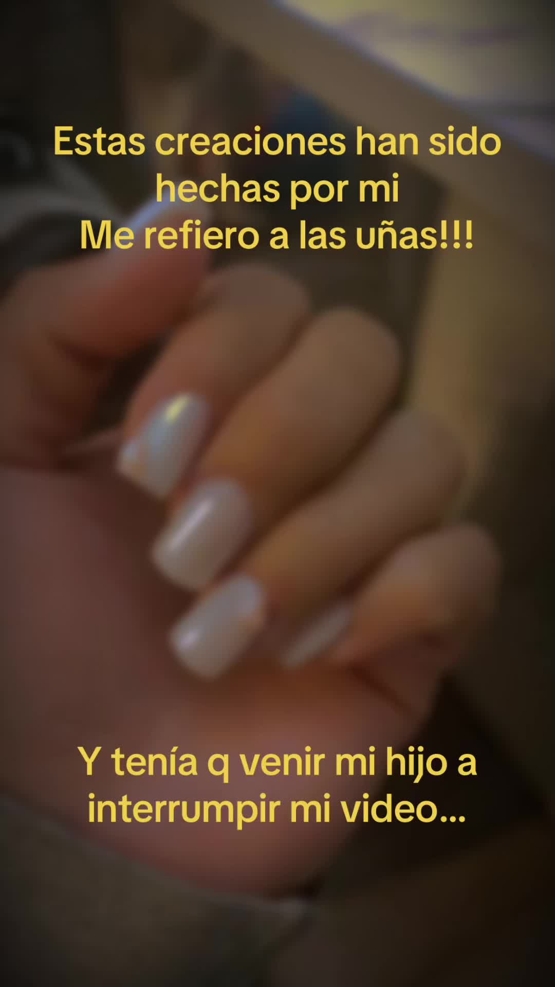 @Leo Reyes
