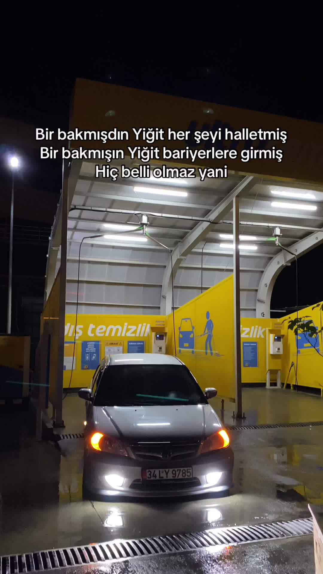 @Yiğit Yavuz