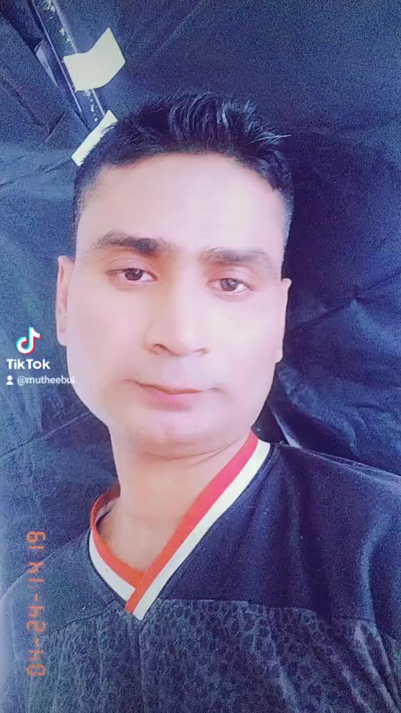 @mutheebul