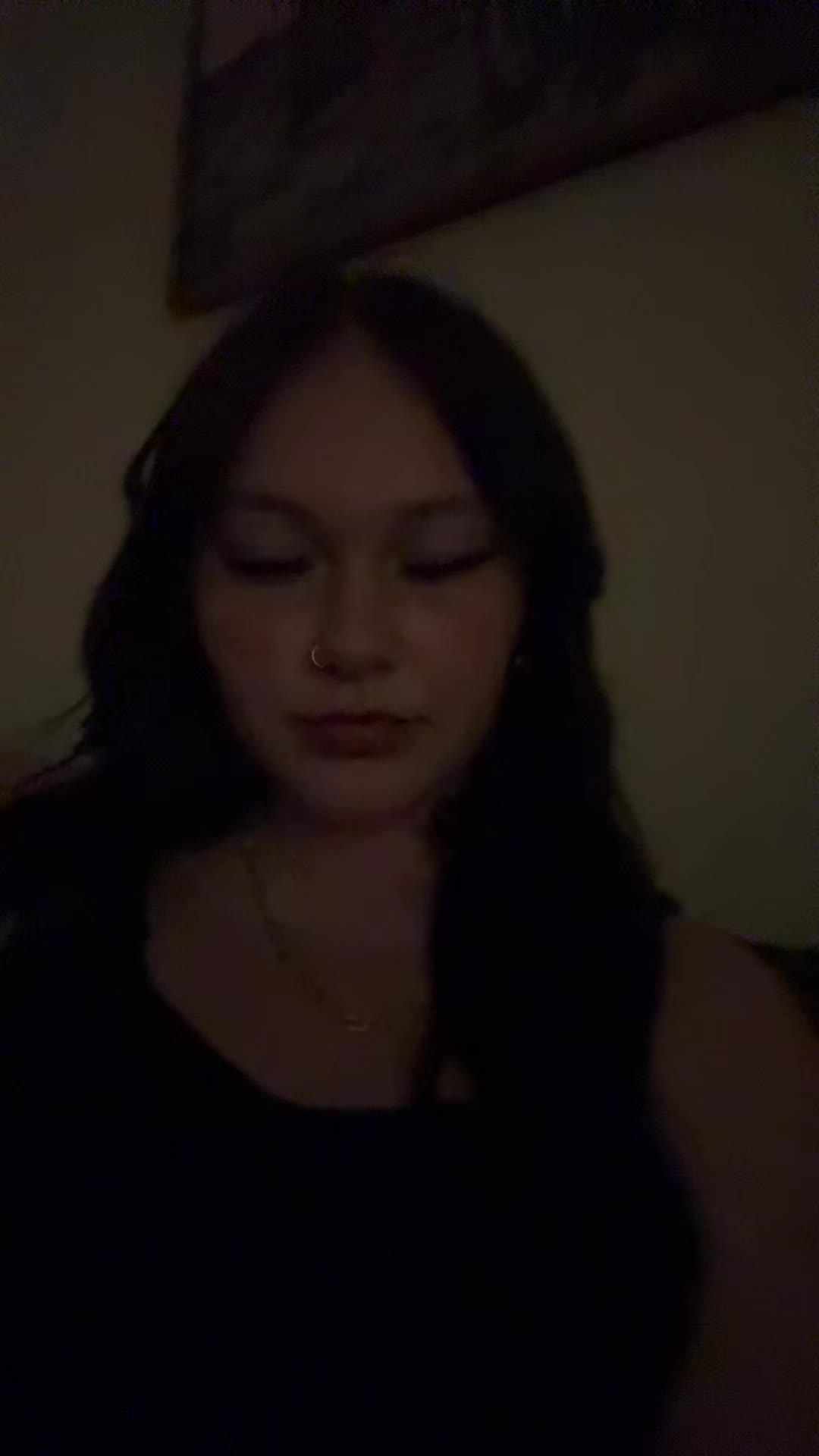@1.ynzee