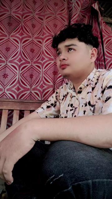 @TUAN-ARITONANG®