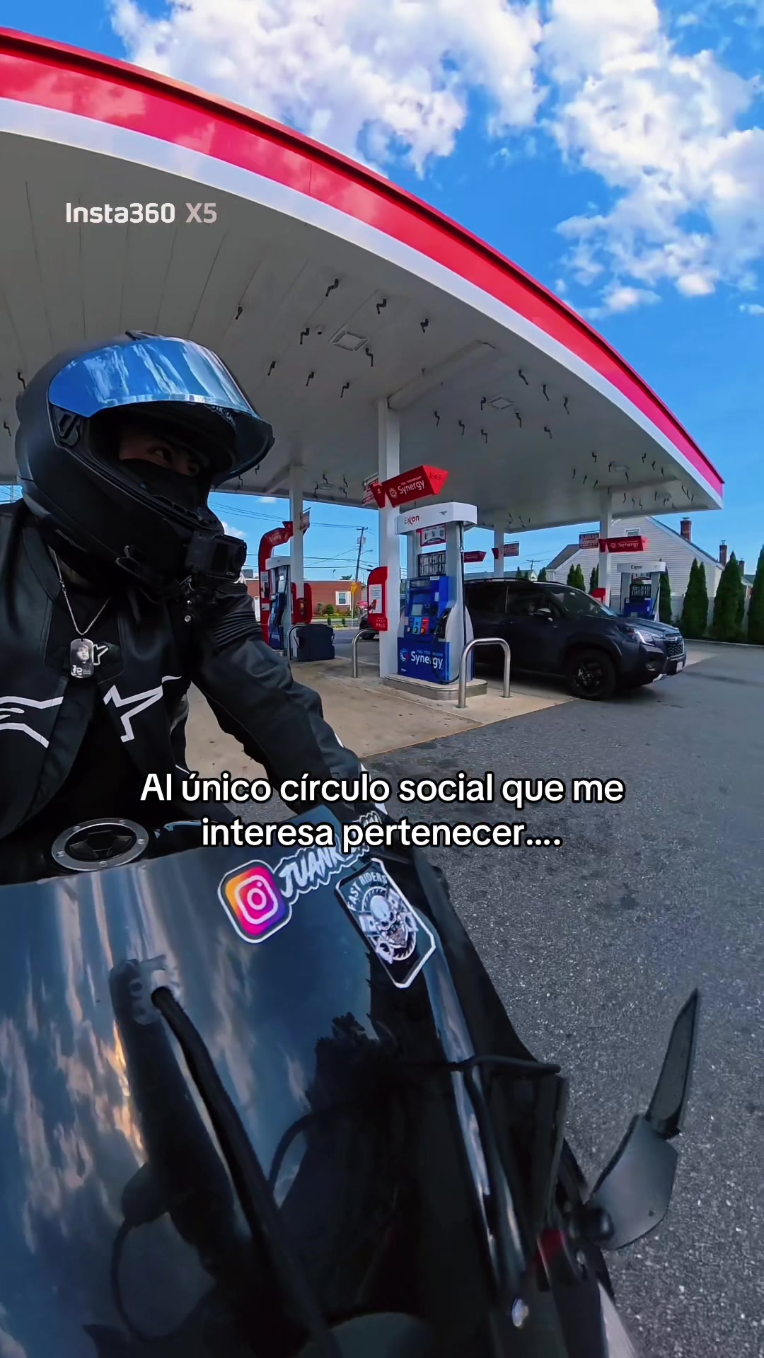 @chuky.biker721