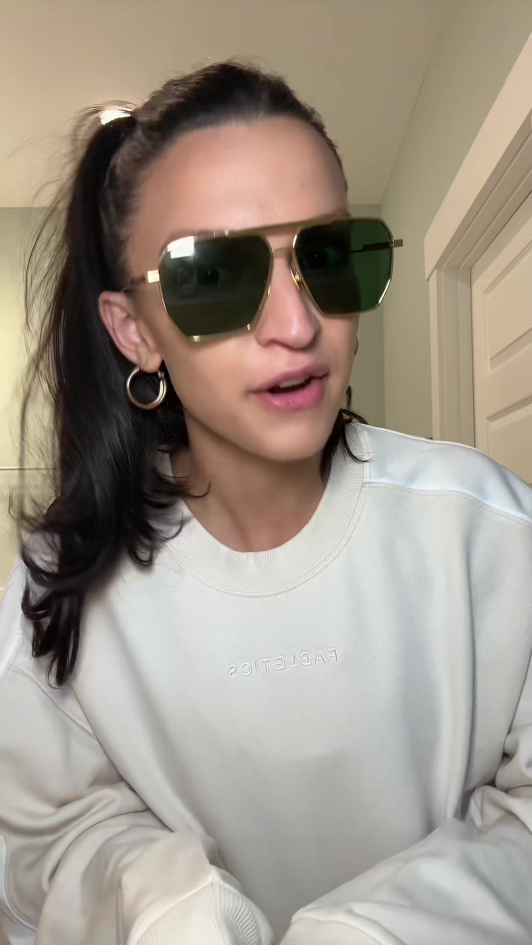 @Anastasia