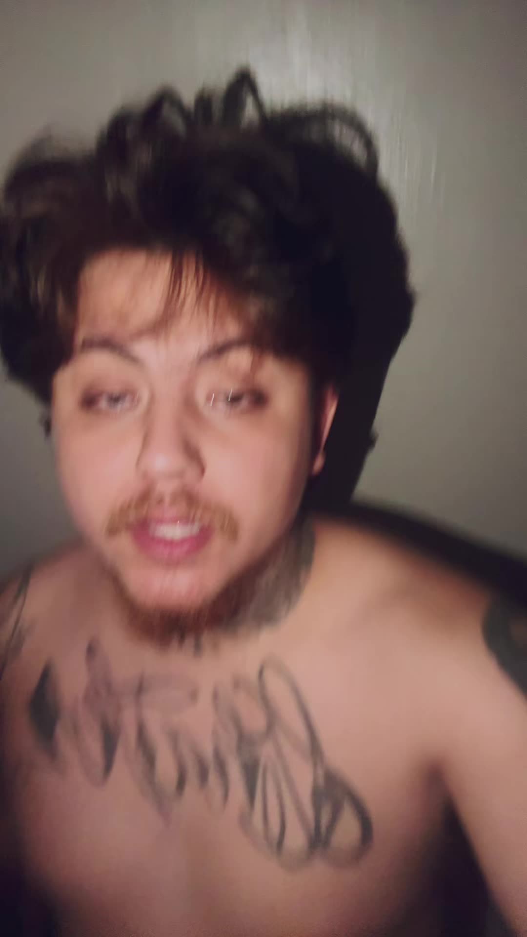 @Finessedjace