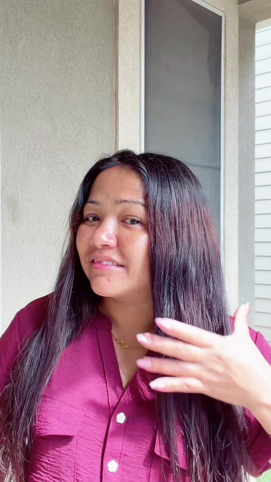 @Bishnuchhetri