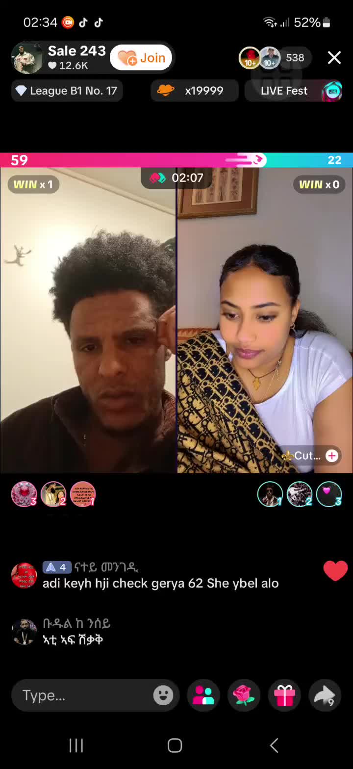 @ጣኒቆ=🤴)$