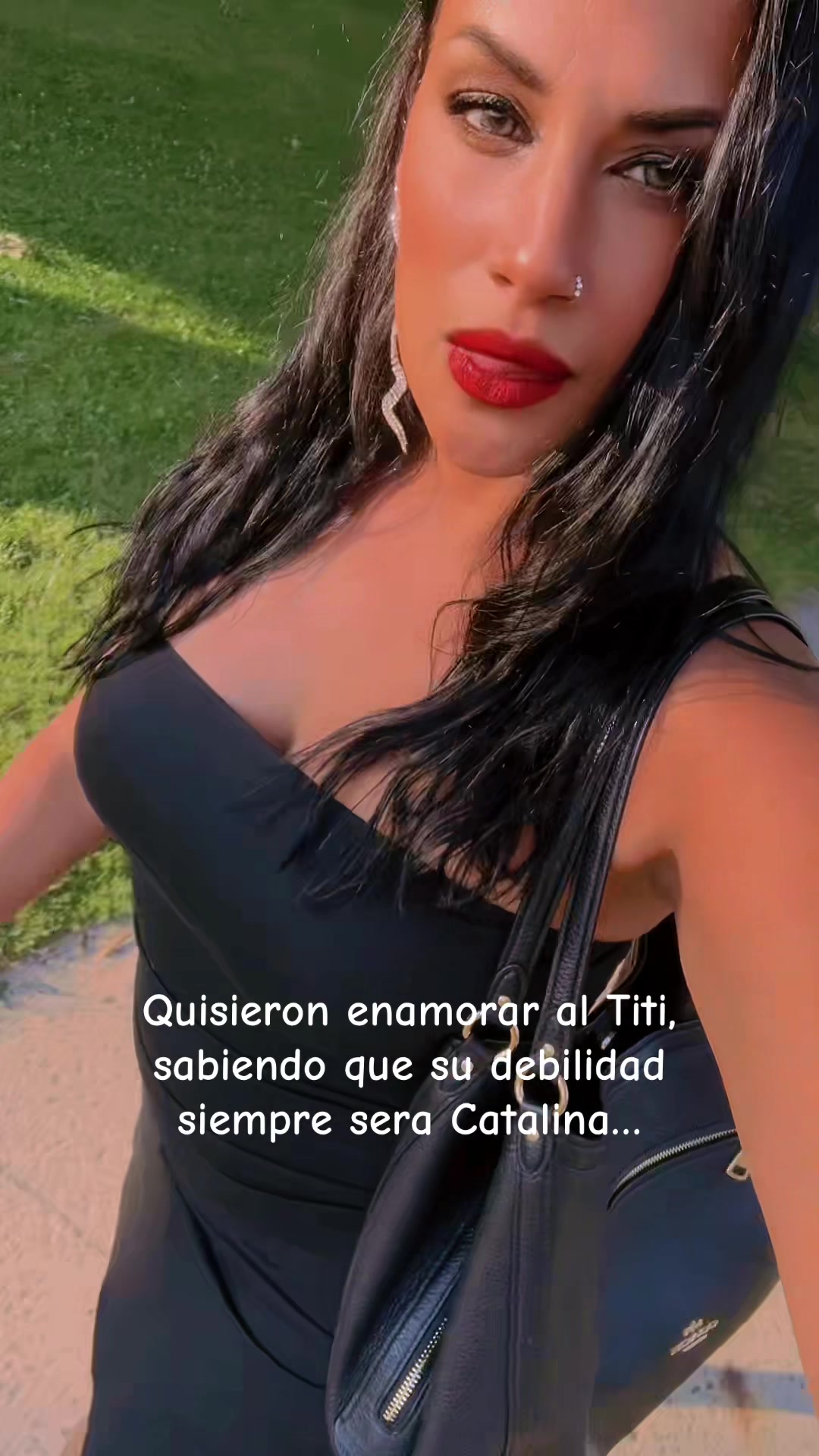 @🖤😈Silvia Llerena😈🖤