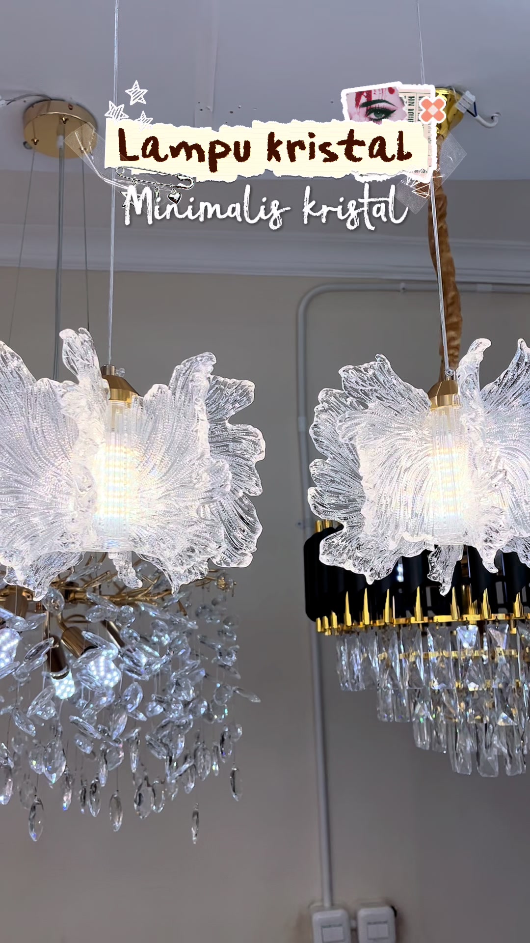 @AUREE Homedecor