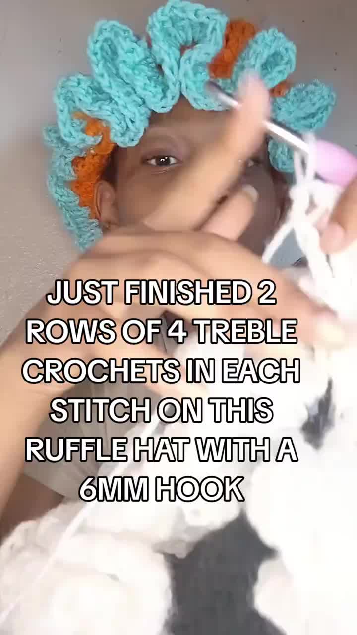 @shanthebabytarot