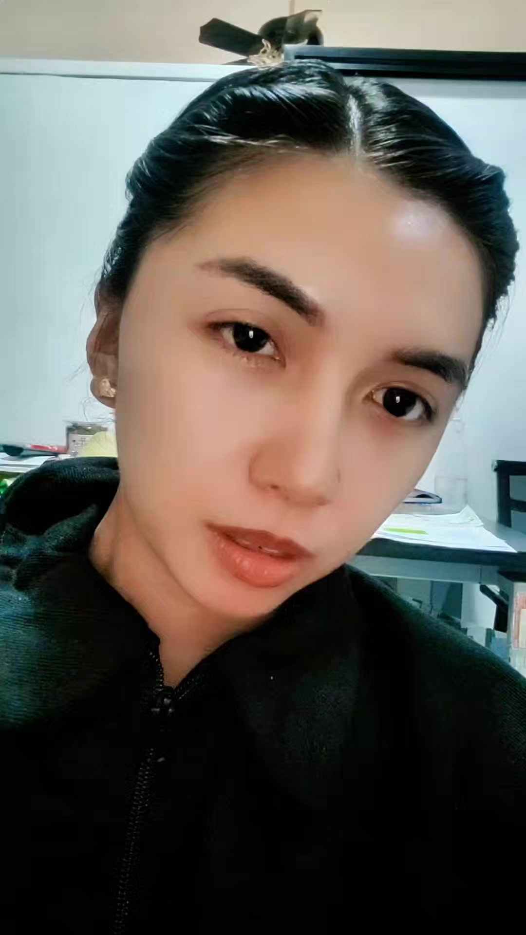 @jmae020