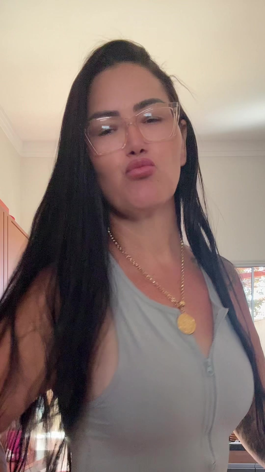@Marlene Soares