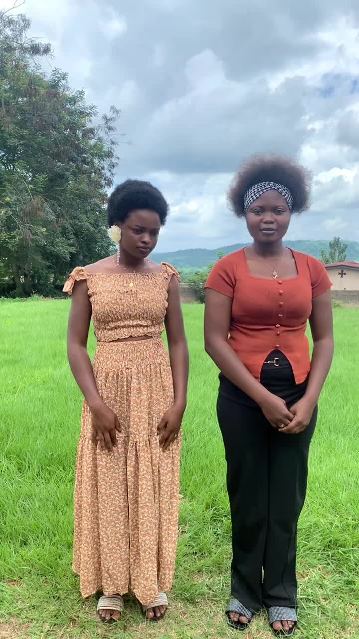 @giftedgrace012