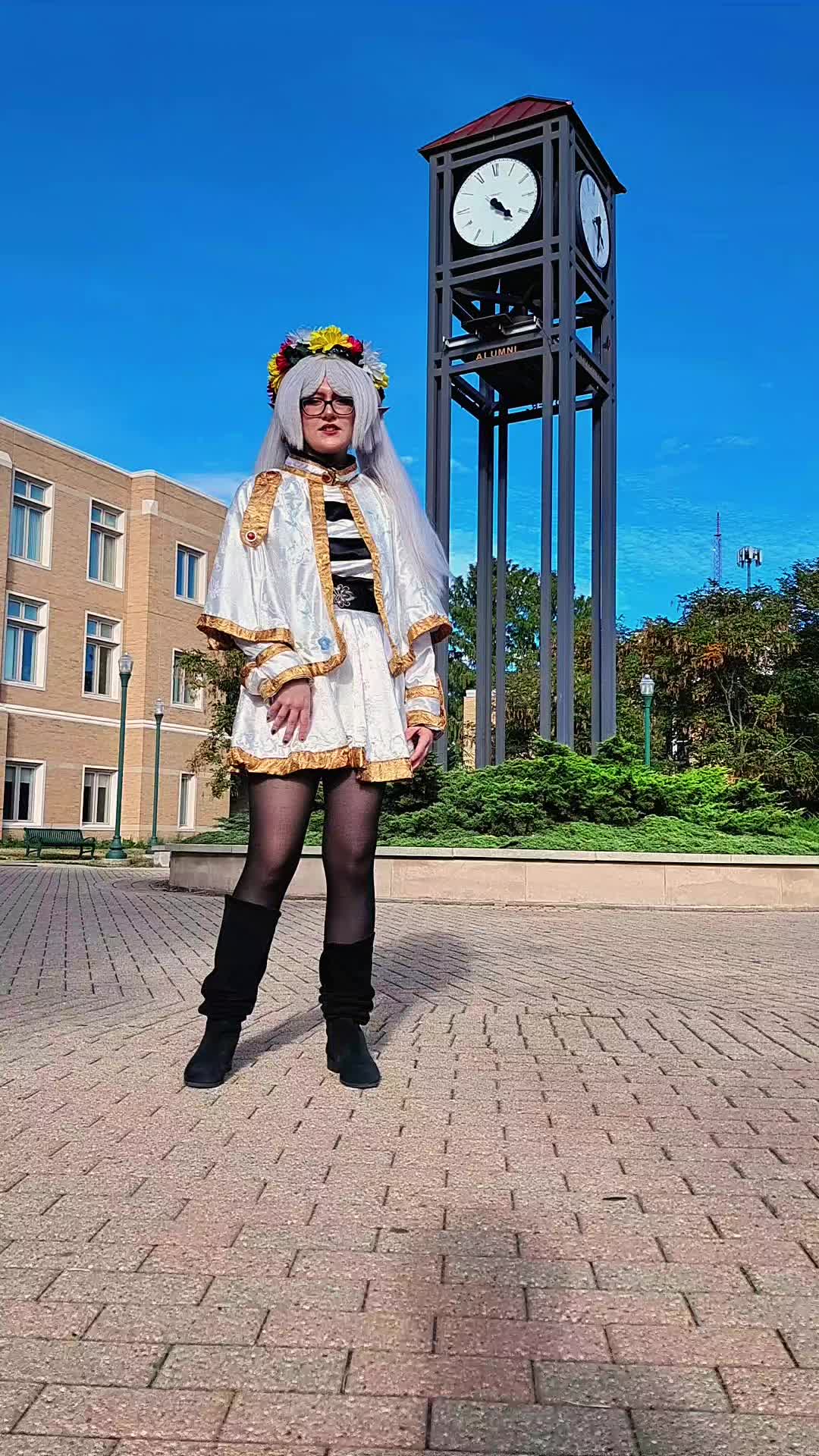 @★ 𝕁𝕠𝕖 ℂ𝕠𝕤𝕡𝕝𝕒𝕪𝕤 ★