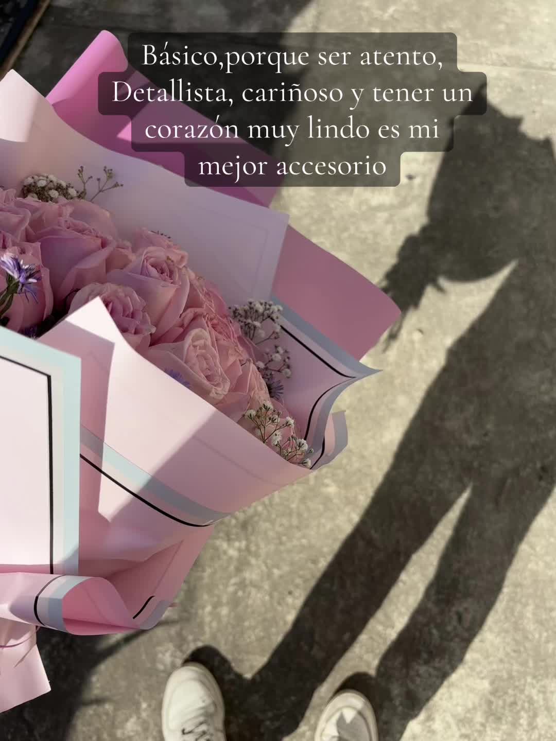 @Luis Adrian
