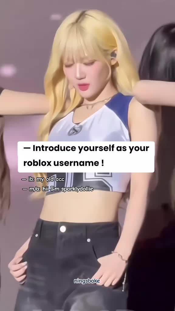 @★͟ ׄ𝅄 ɕꭉყ𑂘ȶׅα̫ᥣׅ^᪲ ִ ֹ ᡣ𐭩᪶ᩘ