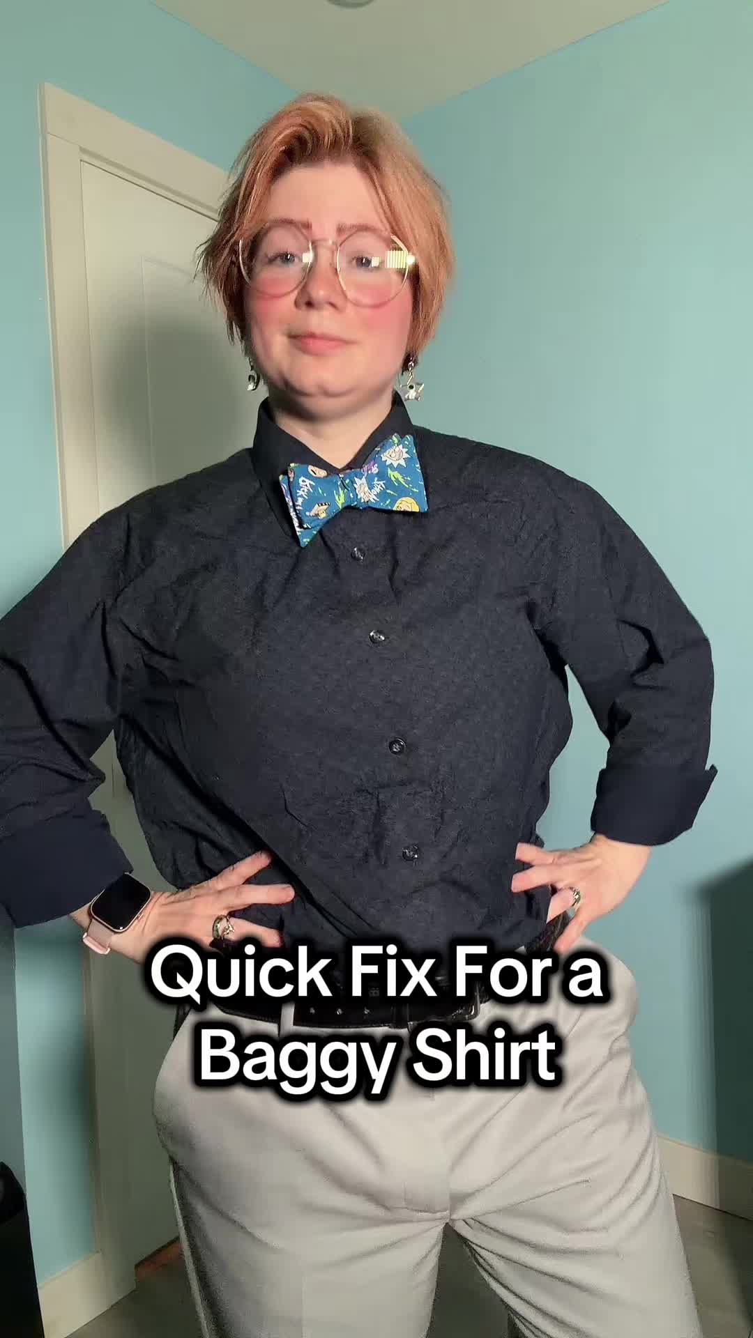 @Professional Monster