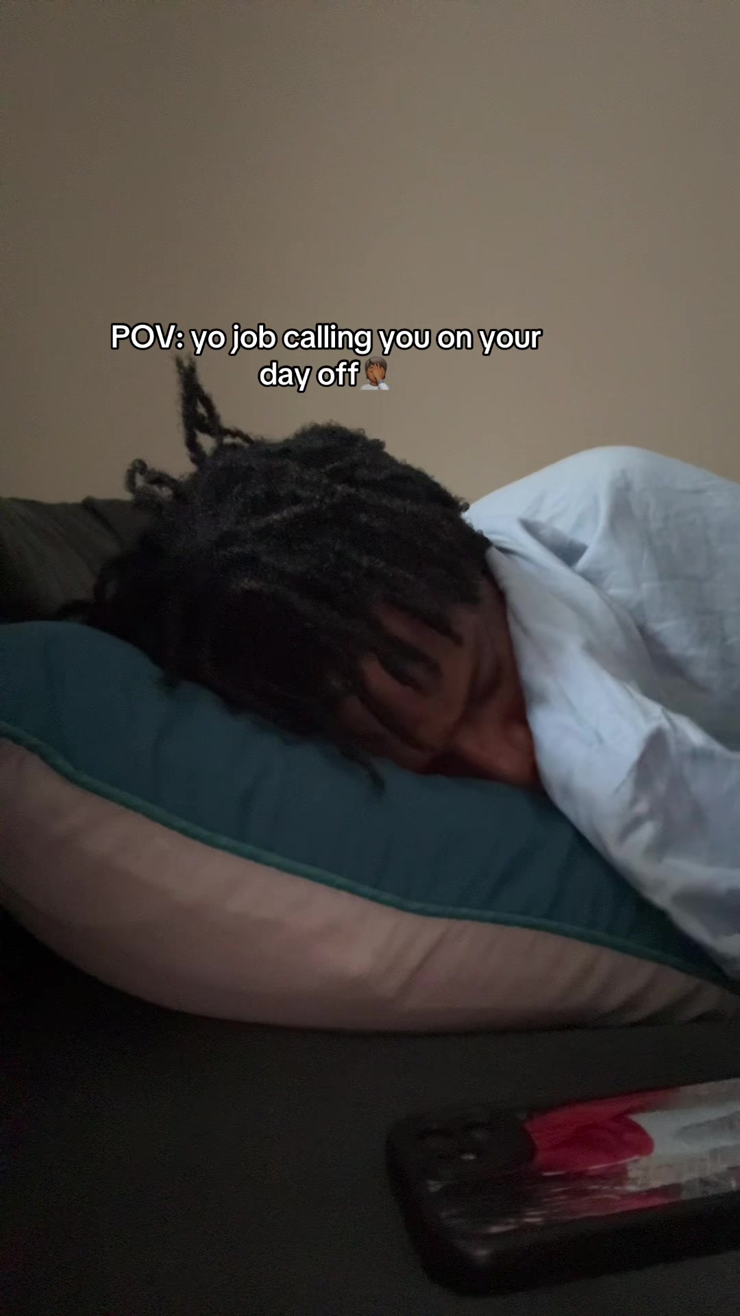 @Kayo