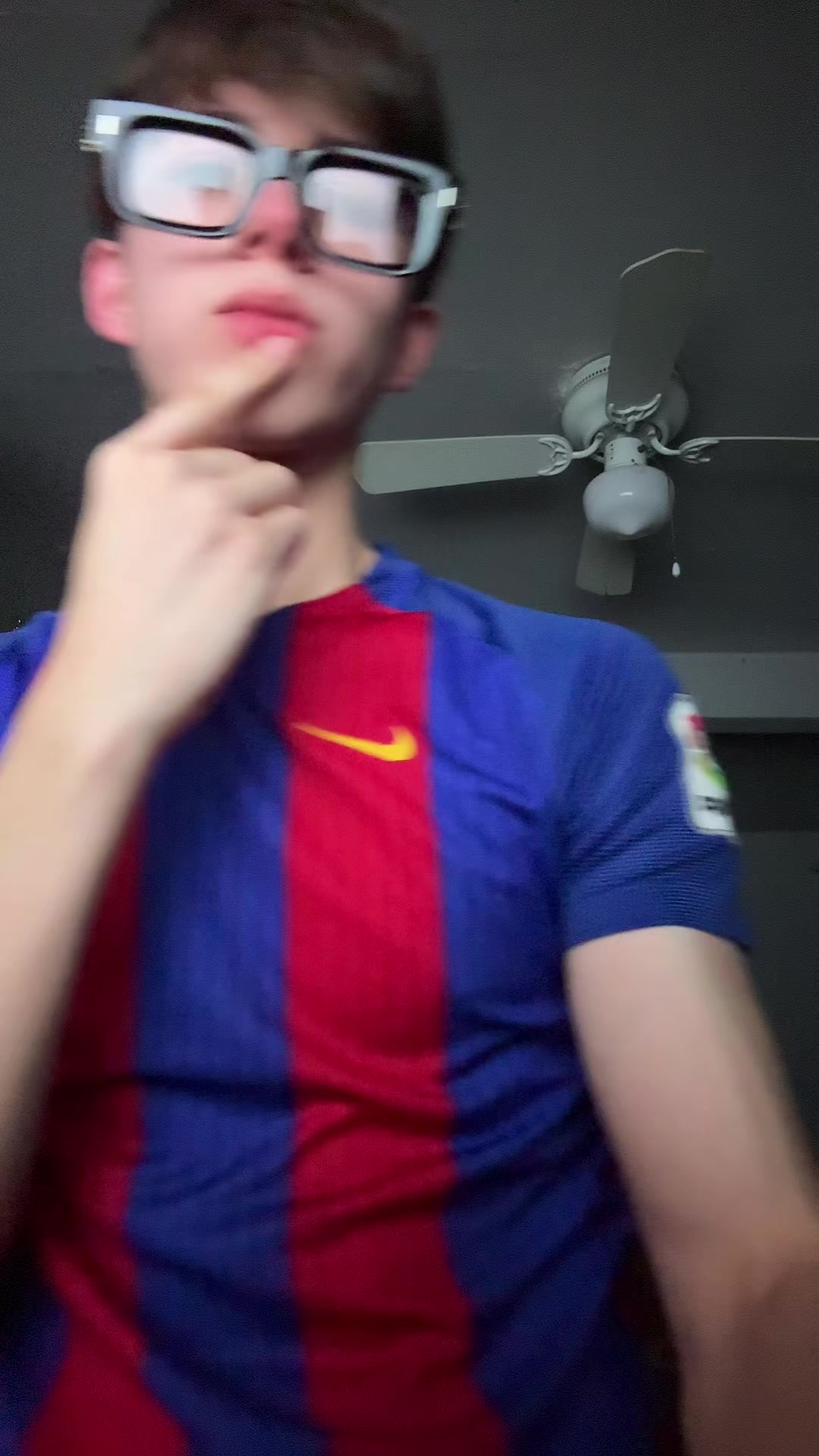 @David