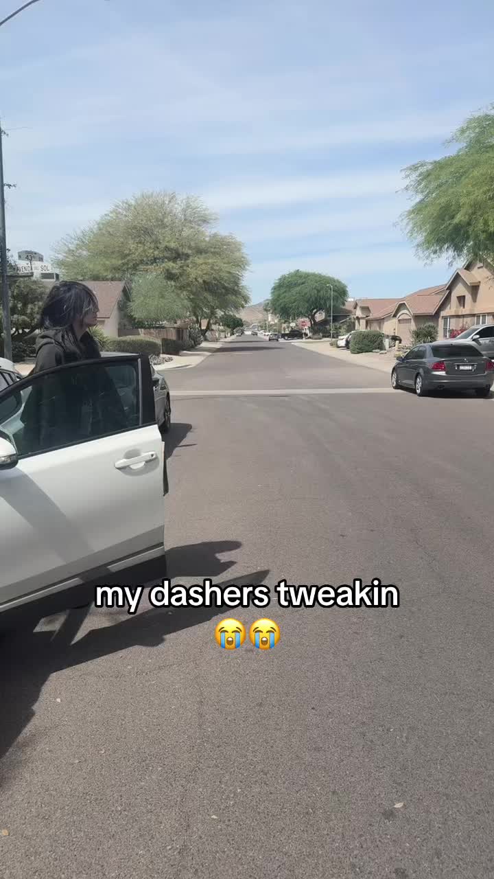 @Fawn