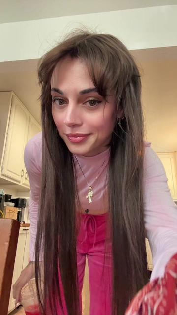 @taytwrk