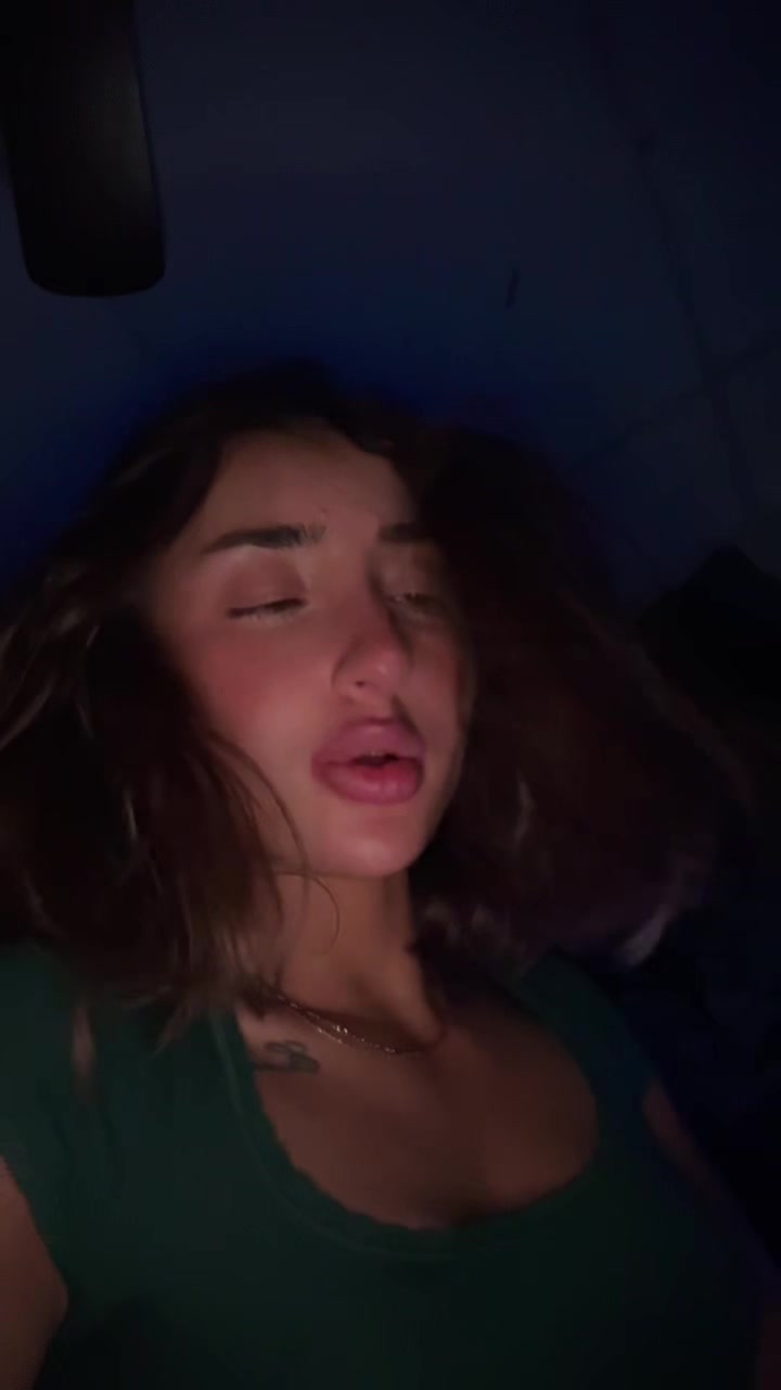 @username2525