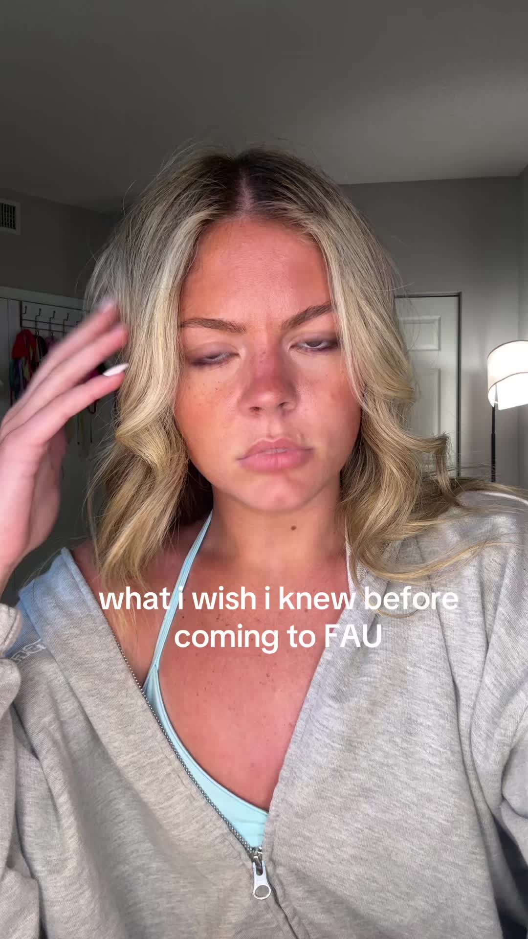 @abbie!
