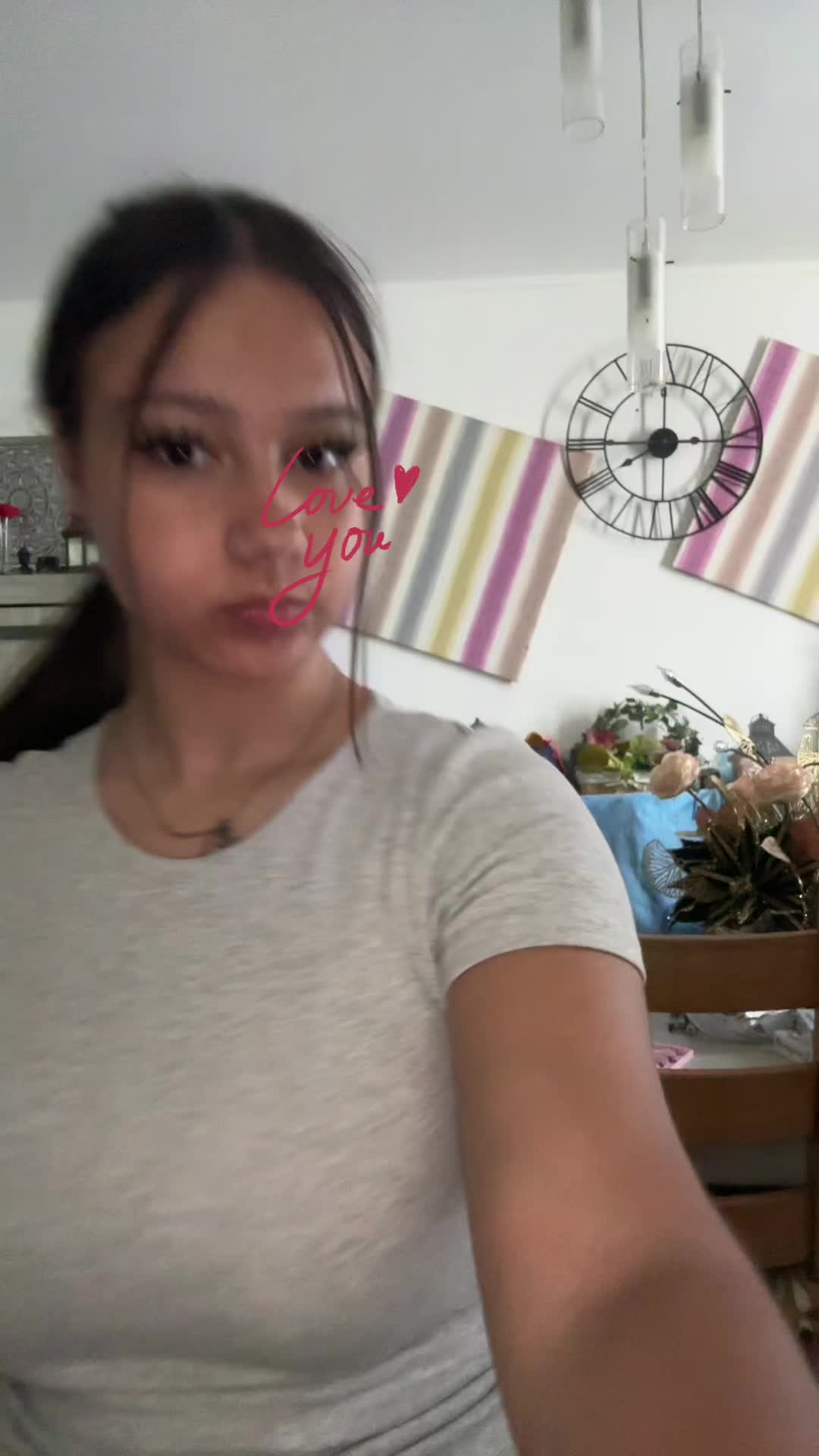 @๐๐ฌ๐๐ซ๐ซ_๐ญ๐ก๐๐ง๐ปโ๏ธ