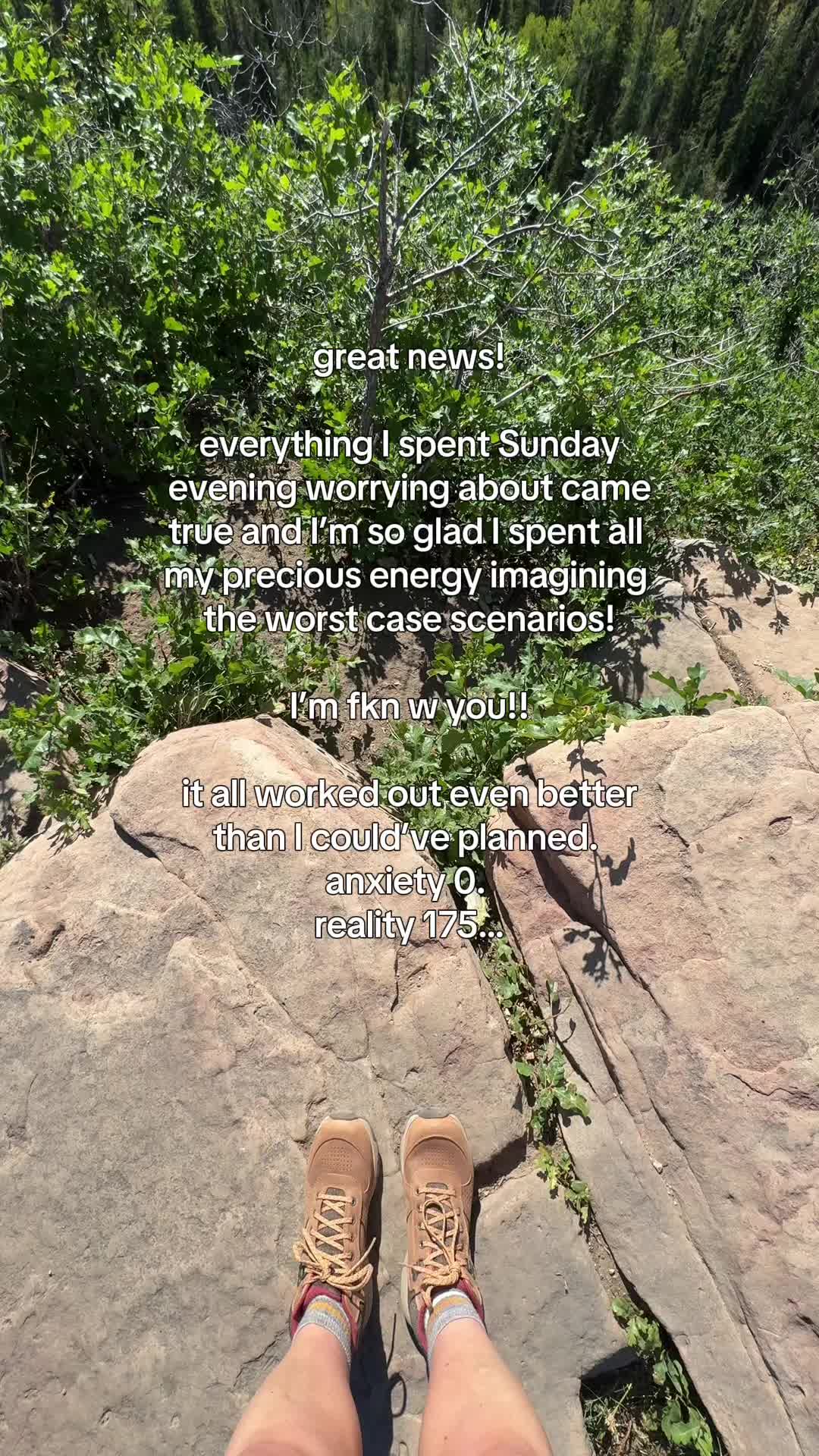 @Alexa Mazur