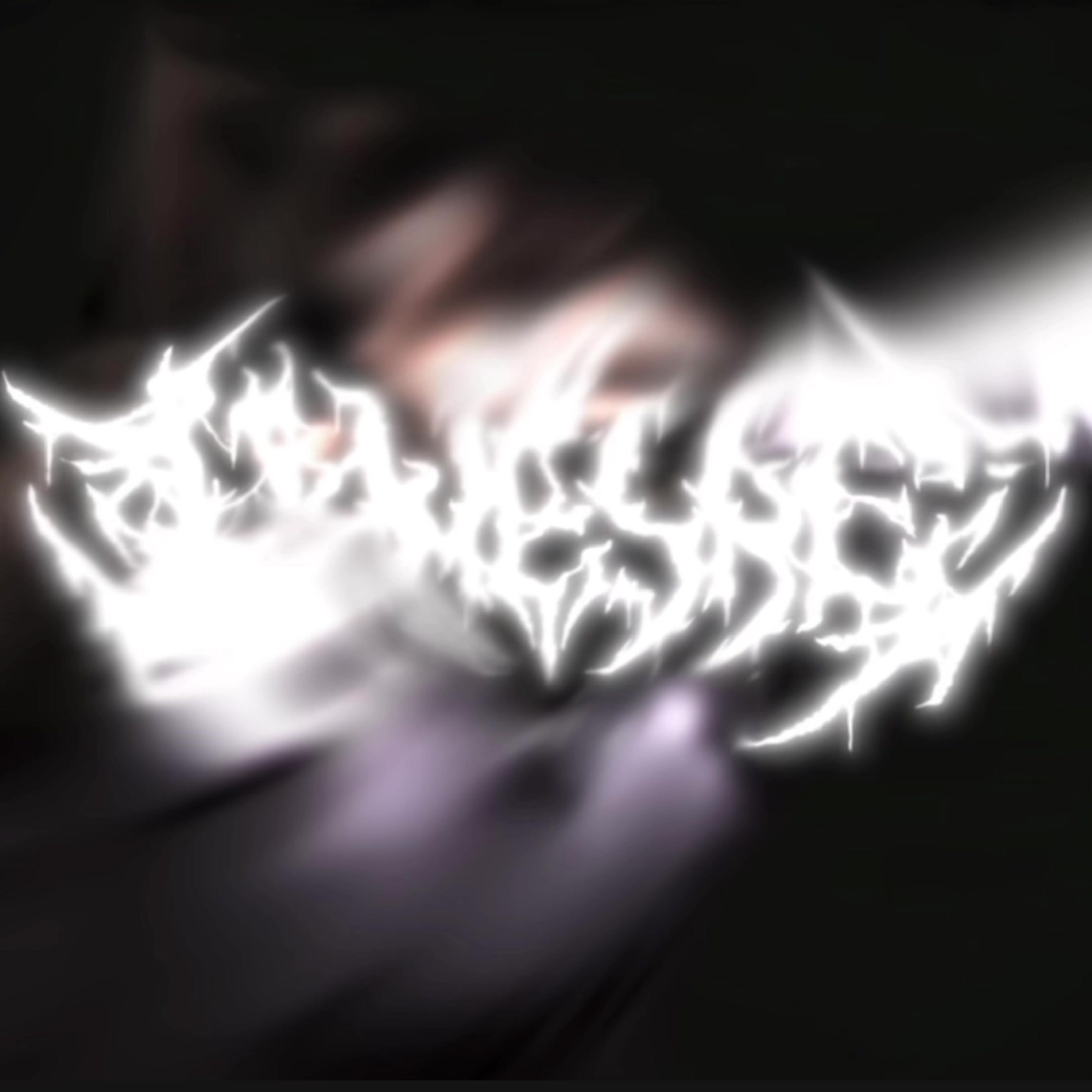 @𝖛𝖆𝖒𝖕𝖎𝖗𝖊 ✞🇲🇽