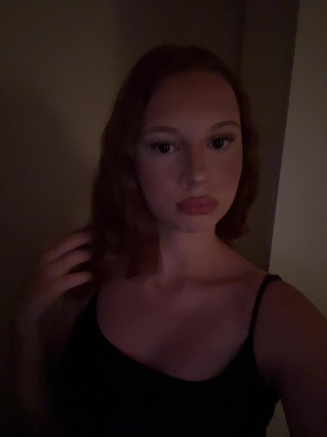 @sophie.prvt