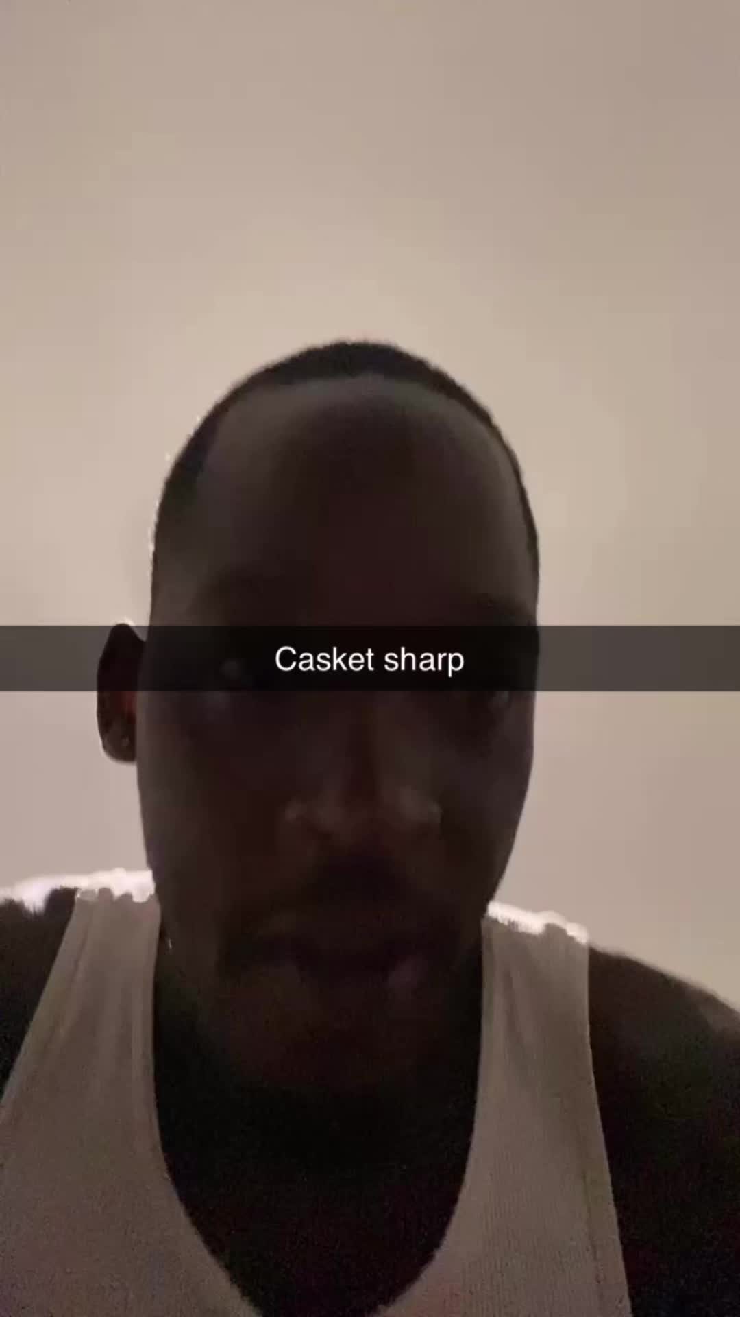 @2real3720