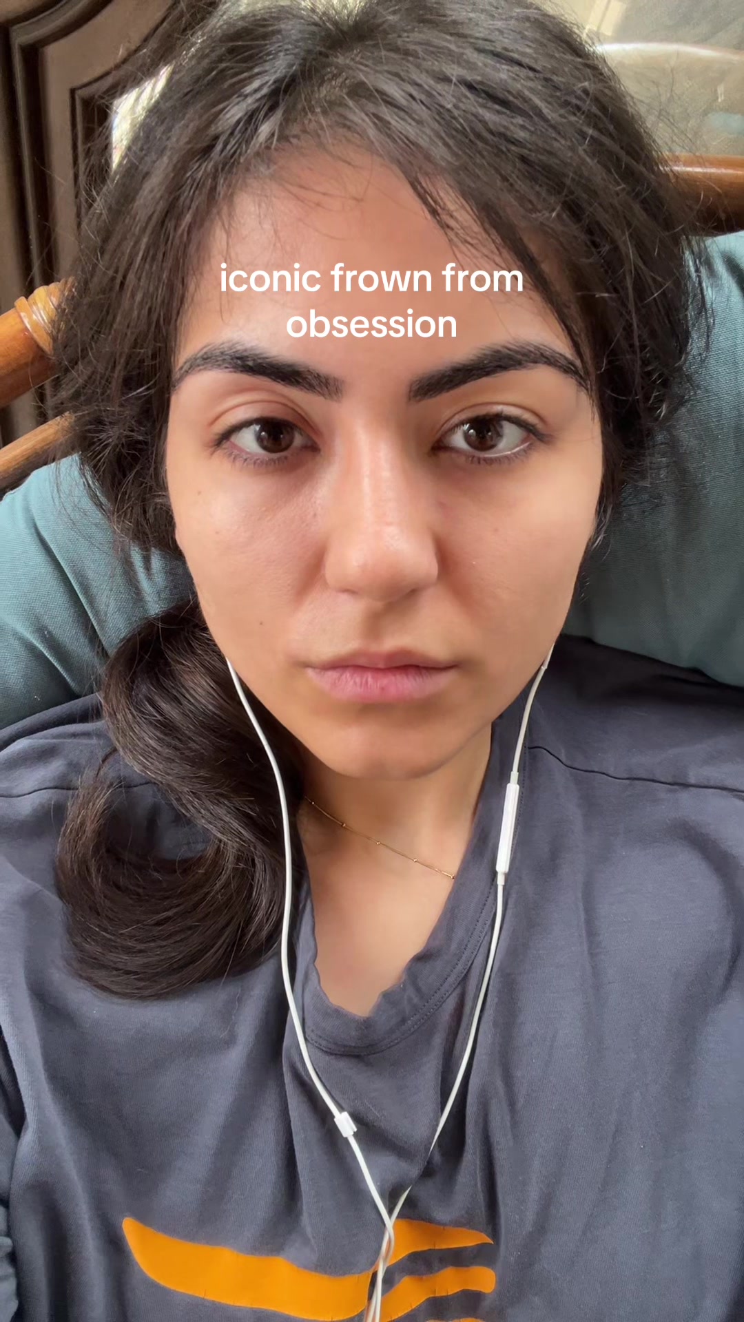 @adorableviolence