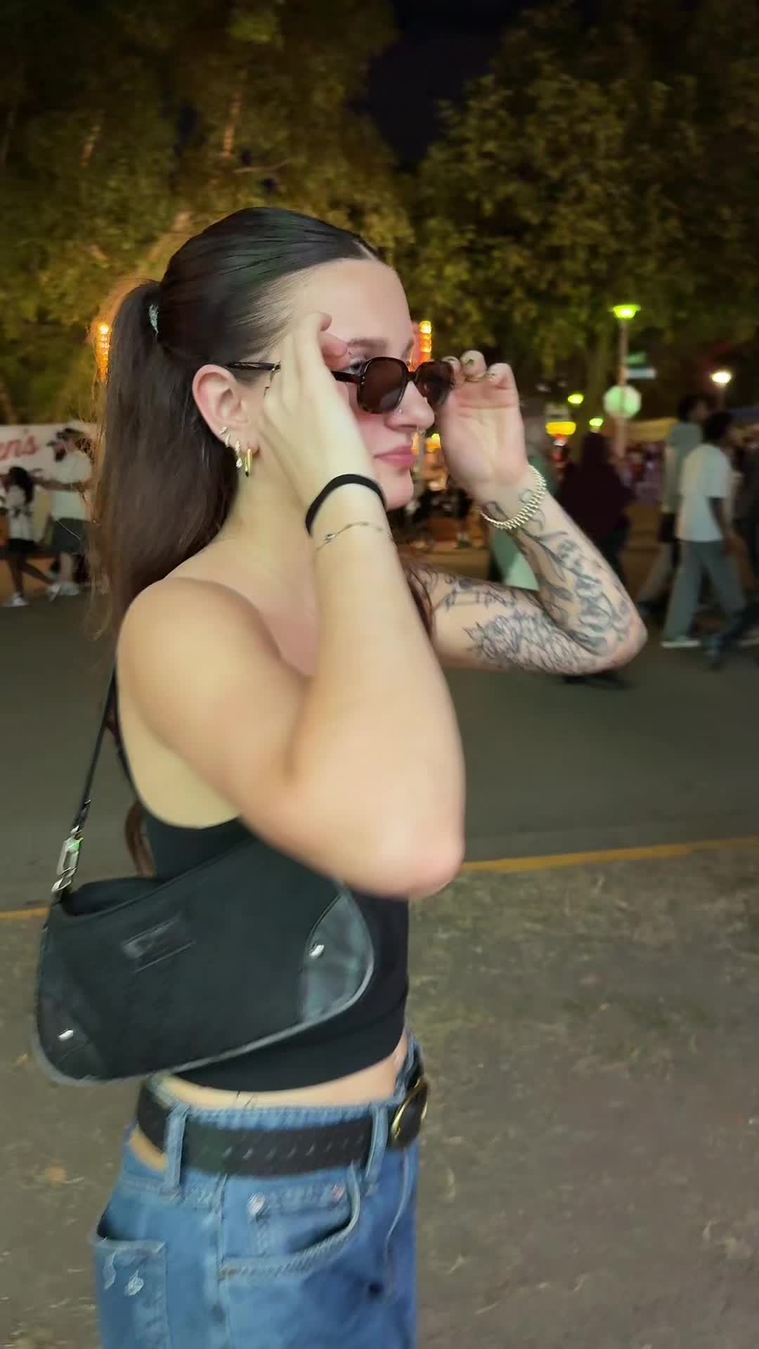 @septemberaniii