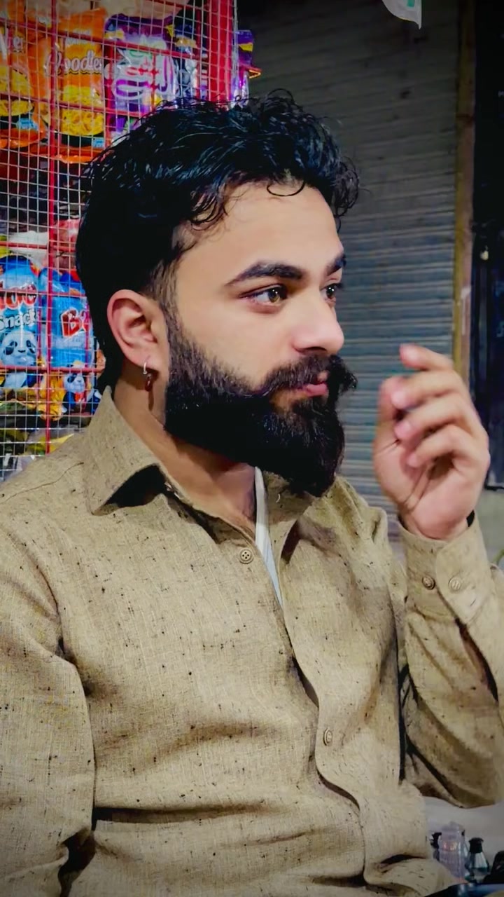 @💀KHAراب LARKA💀