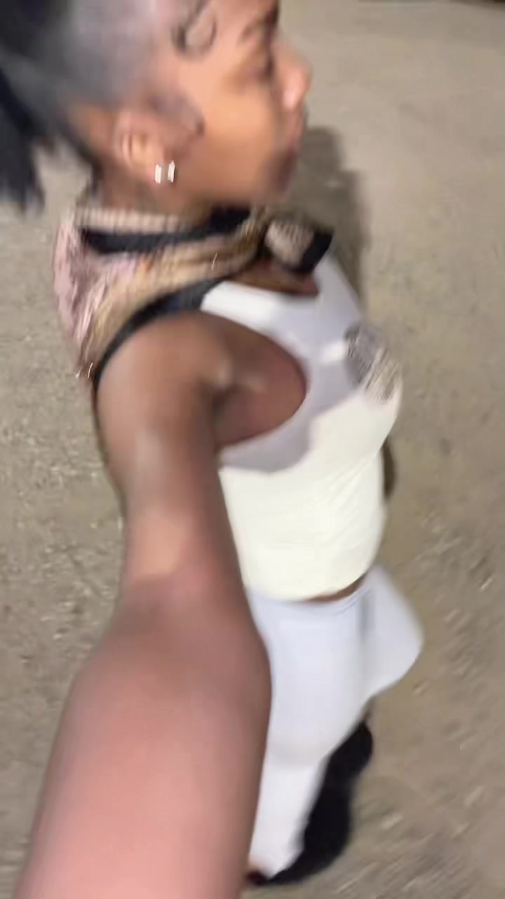 @Dabrown Doll