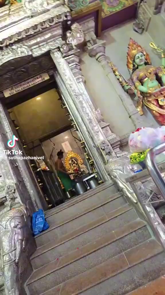 @ஓம் சற்குருவே சரணம்