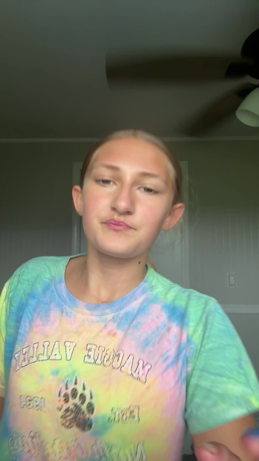 @savannahs_main_acc4