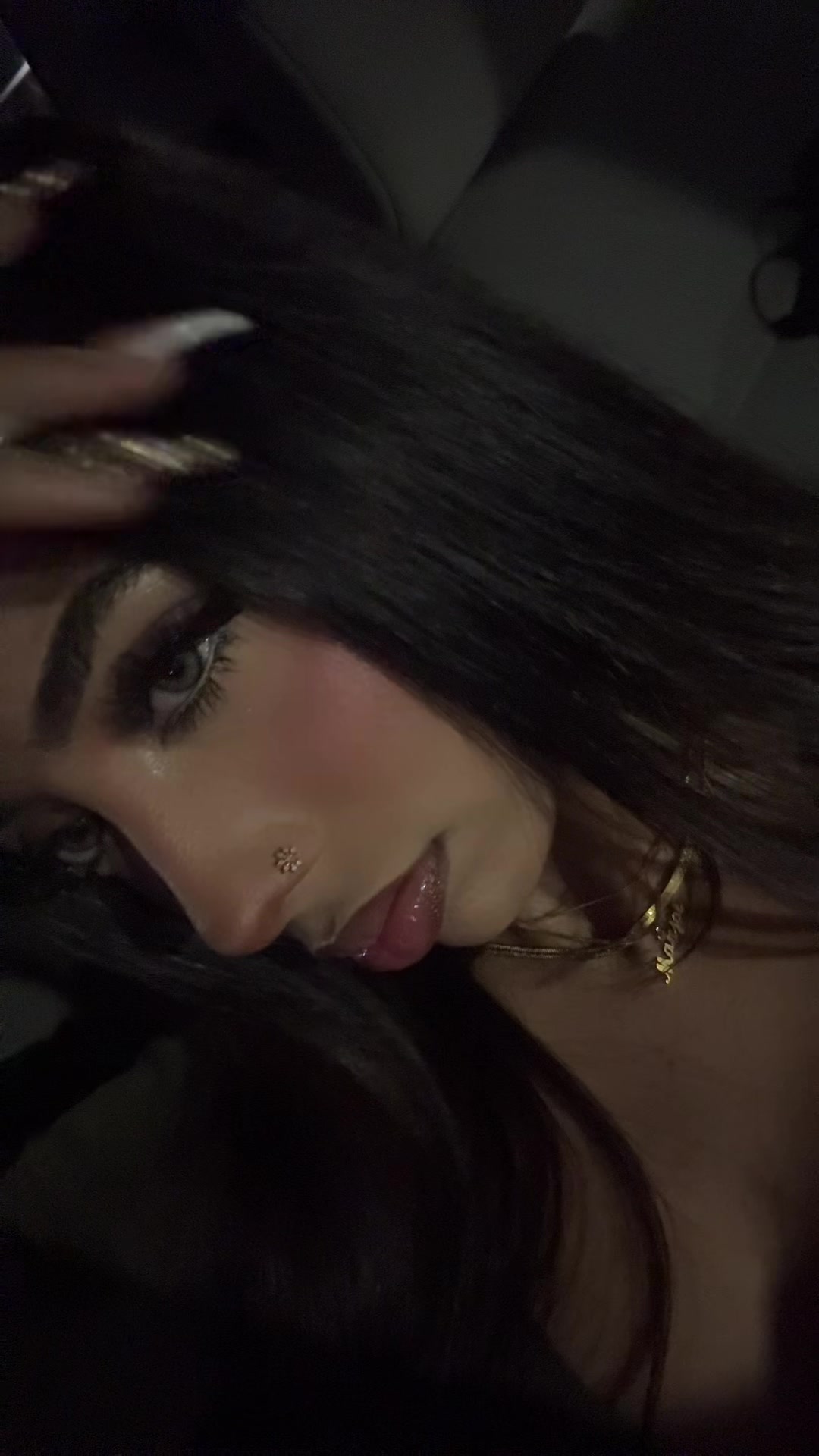 @mango