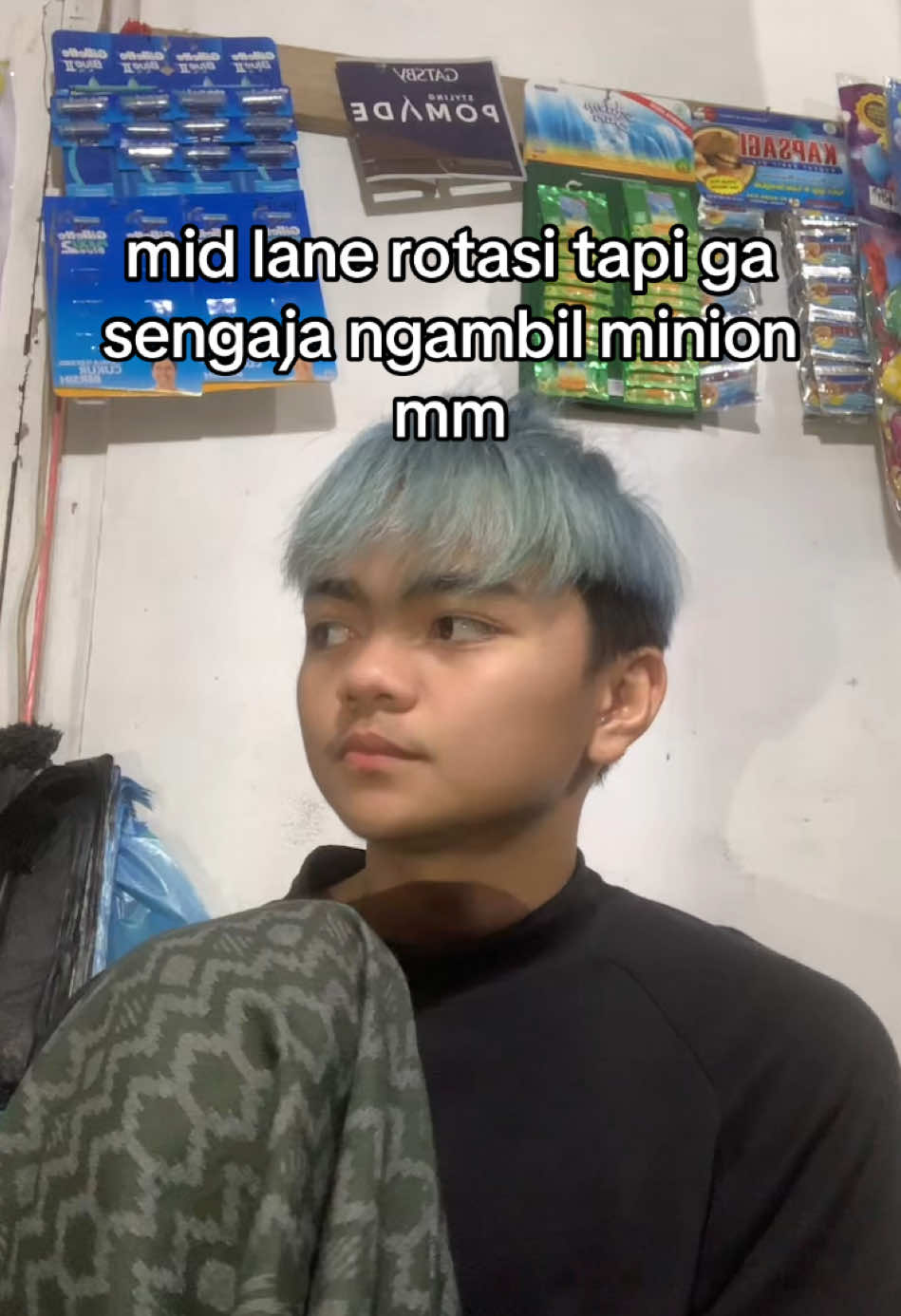 @iqbalpaneee