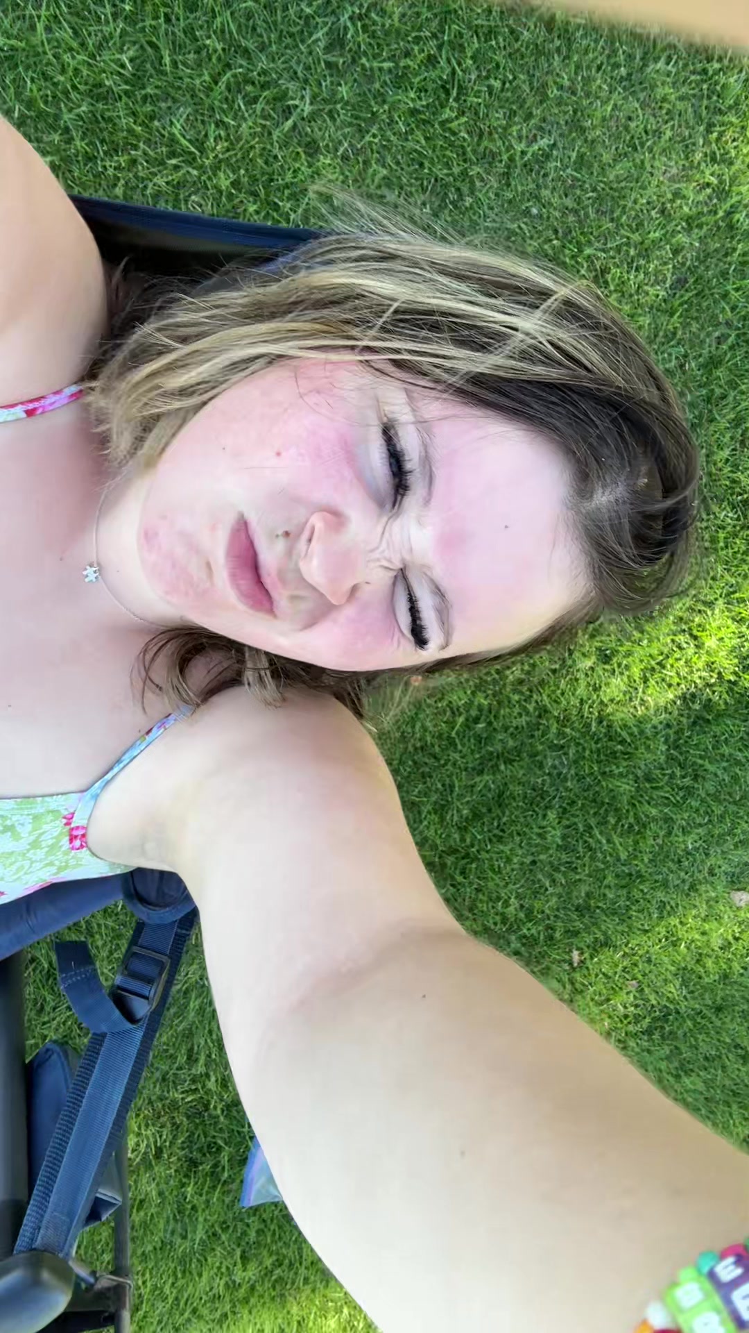 @livviekai